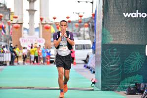 BIB: 516
                            <button type="button" onclick="openModal(21799699)" class="btn btn-primary btn-sm float-right btn-popup" data-toggle="modal" data-target=".modal-high-quality">
                        <i class="fas fa-shopping-cart"></i> Add to Cart
                    </button>
                                            <button type="button" onclick="isThisMe(21799699, true)" class="btn btn-success btn-sm float-right btn-popup btn-isme hidden" data-toggle="tooltip" data-placement="bottom" title="นี่คือรูปของคุณใช่ไหม คลิกที่นี่เพื่อเอาเข้าอัลบั้ม">
                        <i class="fas fa-plus"></i> Add to album
                    </button>
                    <button type="button" onclick="isThisMe(21799699, false)" class="btn btn-warning btn-sm float-right btn-popup btn-isnotme hidden">
                        <i class="fas fa-ban"></i> Remove from album
                    </button>